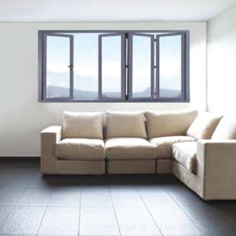 Flooring Systems
